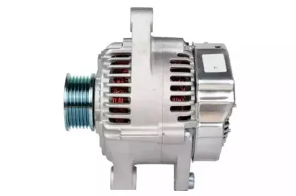 hella-8el012428461